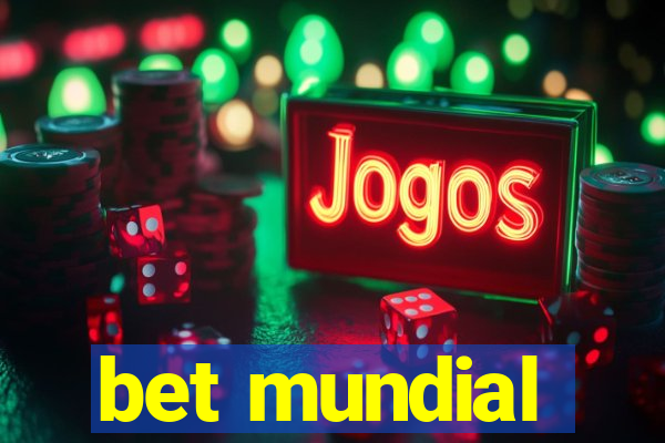 bet mundial